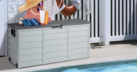 Screenshot 2025 04 15 at 6 32 58 PM